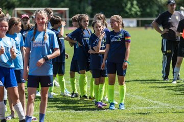 Bild 15 - Loewinnen Cup